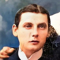Eugene Charles.jpg