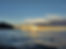 Рыбалка в северной Норвегии | NORWAYSENJA | Troms og Finnmark