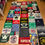 Thumbnail: T-Shirt Quilt Workshop December!