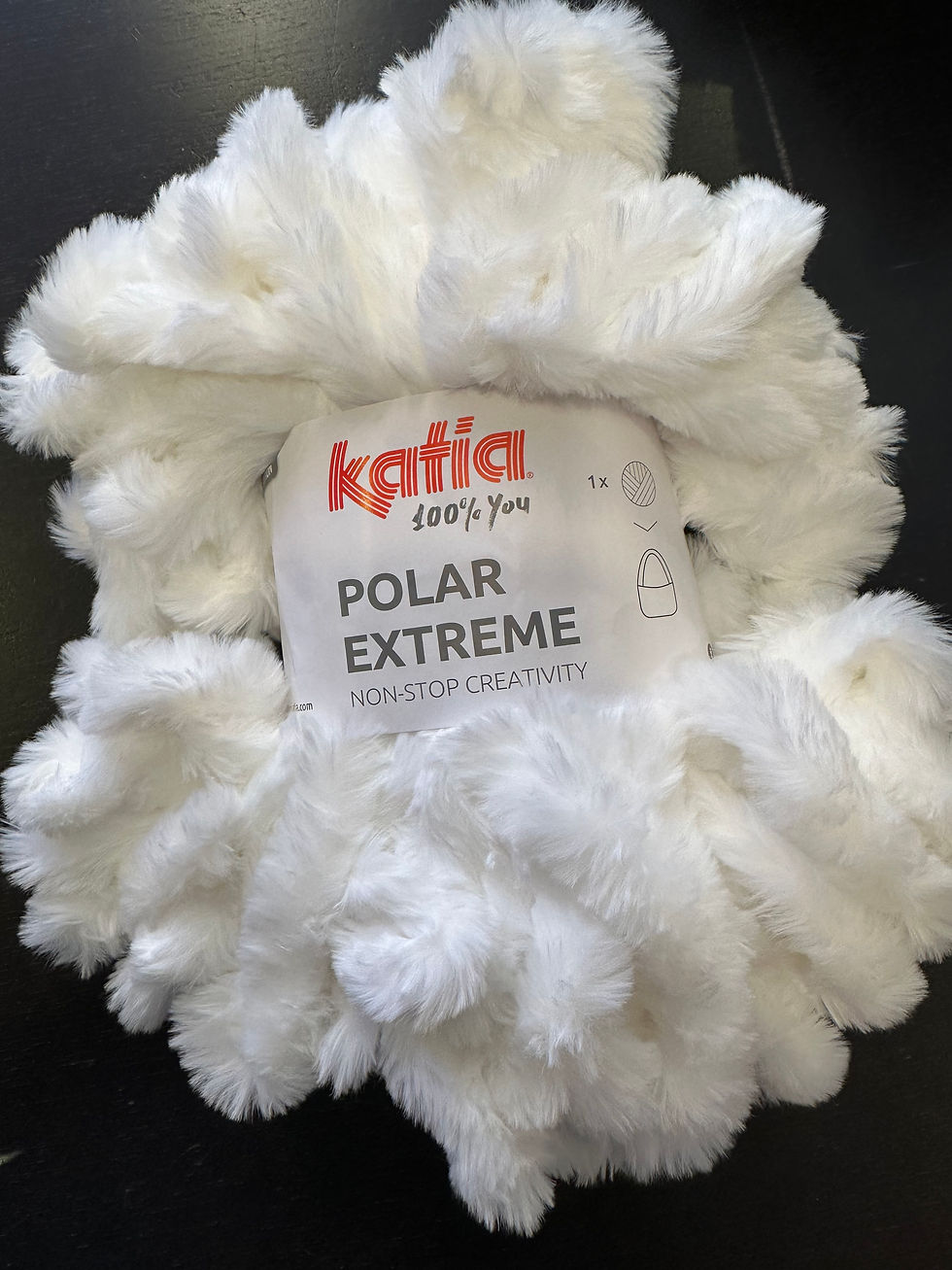 Thumbnail: Polar Extreme