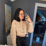 IMG_0514.jpeg