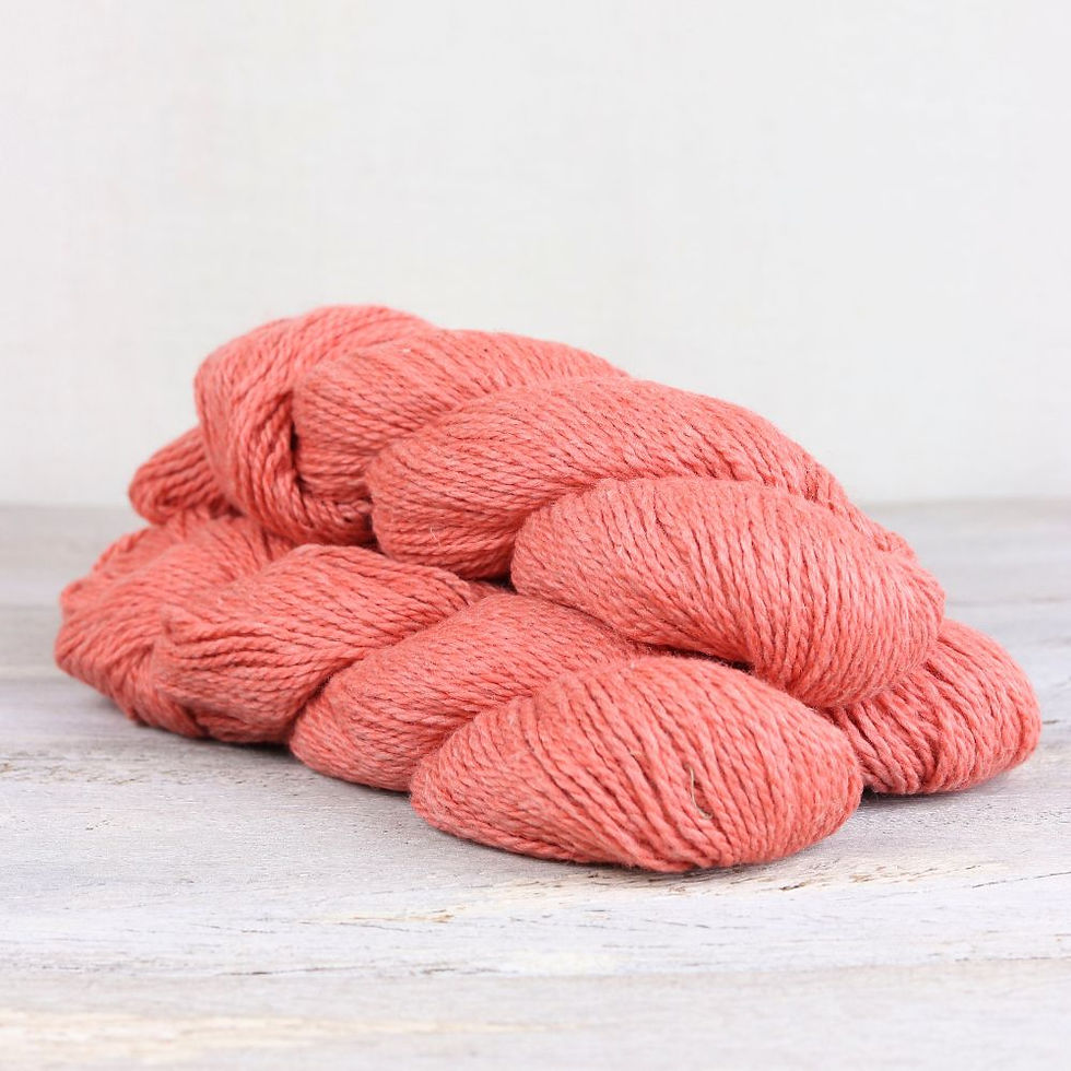 Thumbnail: Luma, The Fiber Co