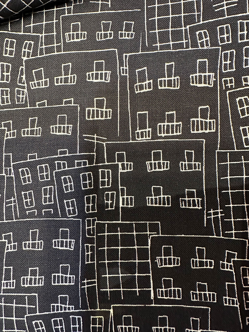 Thumbnail: Miller Urban Life