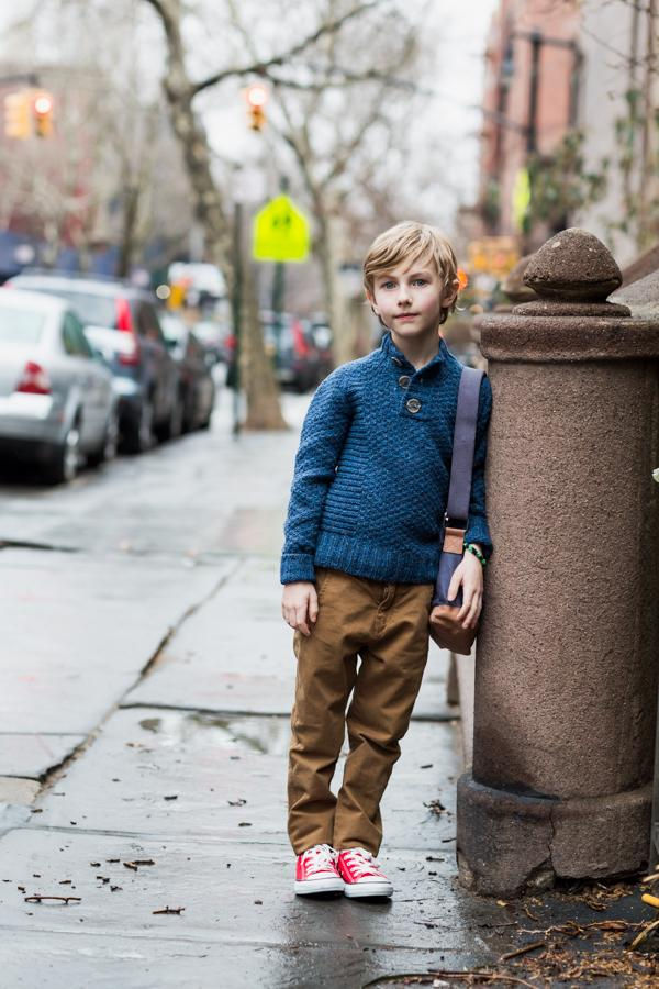 Thumbnail: Wyatt, Brooklyn Tweed