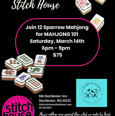 Stitch House Flyer.pdf.png