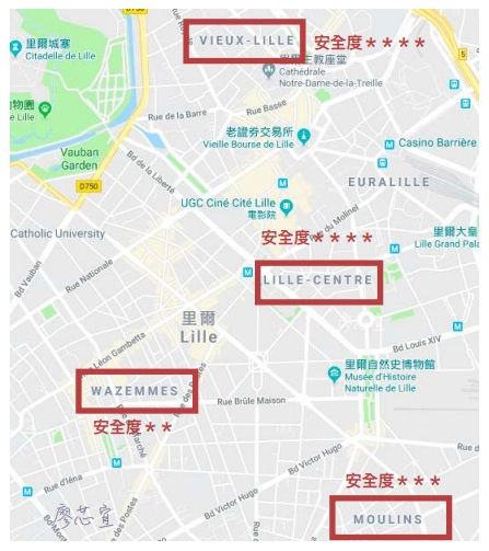 交換生照片04.jpg