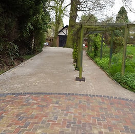 block paving,,,,,,.jpg