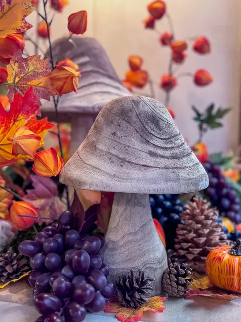 Bouquets et décorations de Scénographie par le Marché Allard Fleurs
