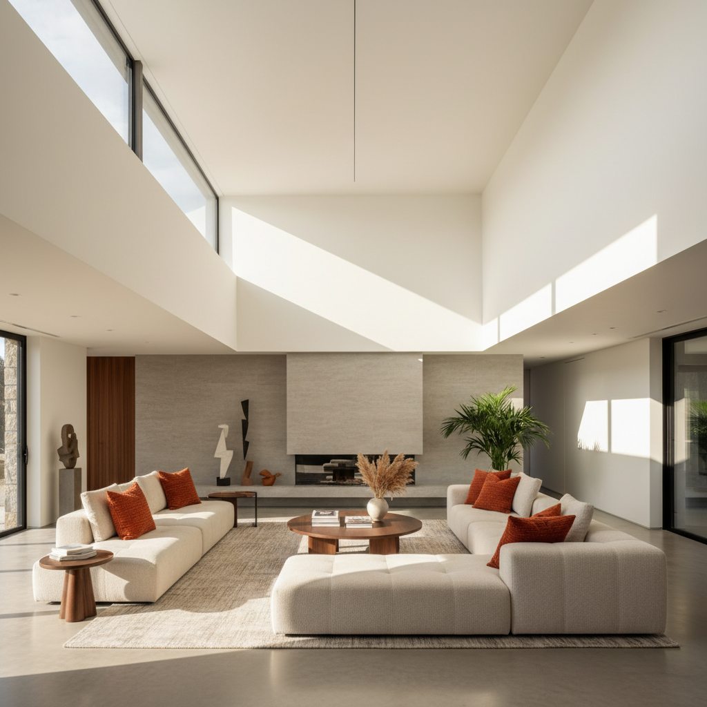 Skylight Installation Singapore: Brighten & Enhance Your Home