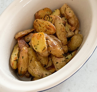 potatoes.JPEG