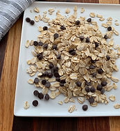 IMG_3447 oats.jpg