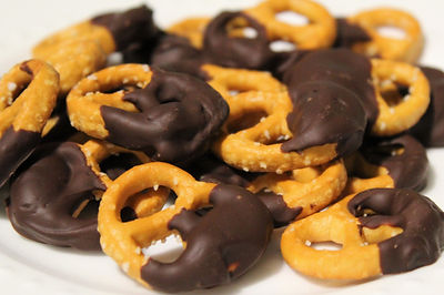 choco pret IMG_6659 (2).JPG