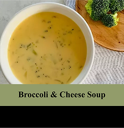 Broccoli Cheese Soup tab.png