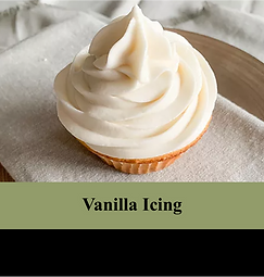 Vanilla Icing Tab.png