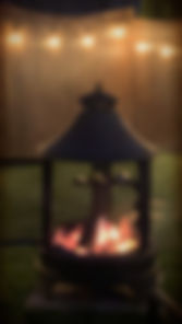 firepit edited.JPEG