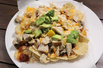 nachos IMG_7257 (2).JPG