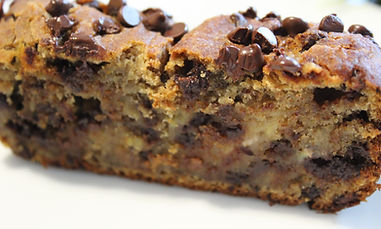 banana bread slice.JPG