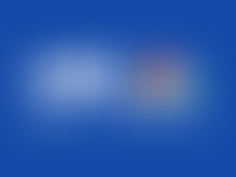 What It's Like Making a Movie in the Time of COVID-19