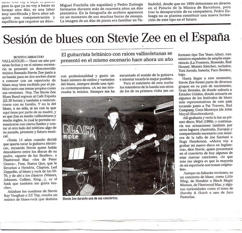 Review DiarioDeValladolid 1.jpg