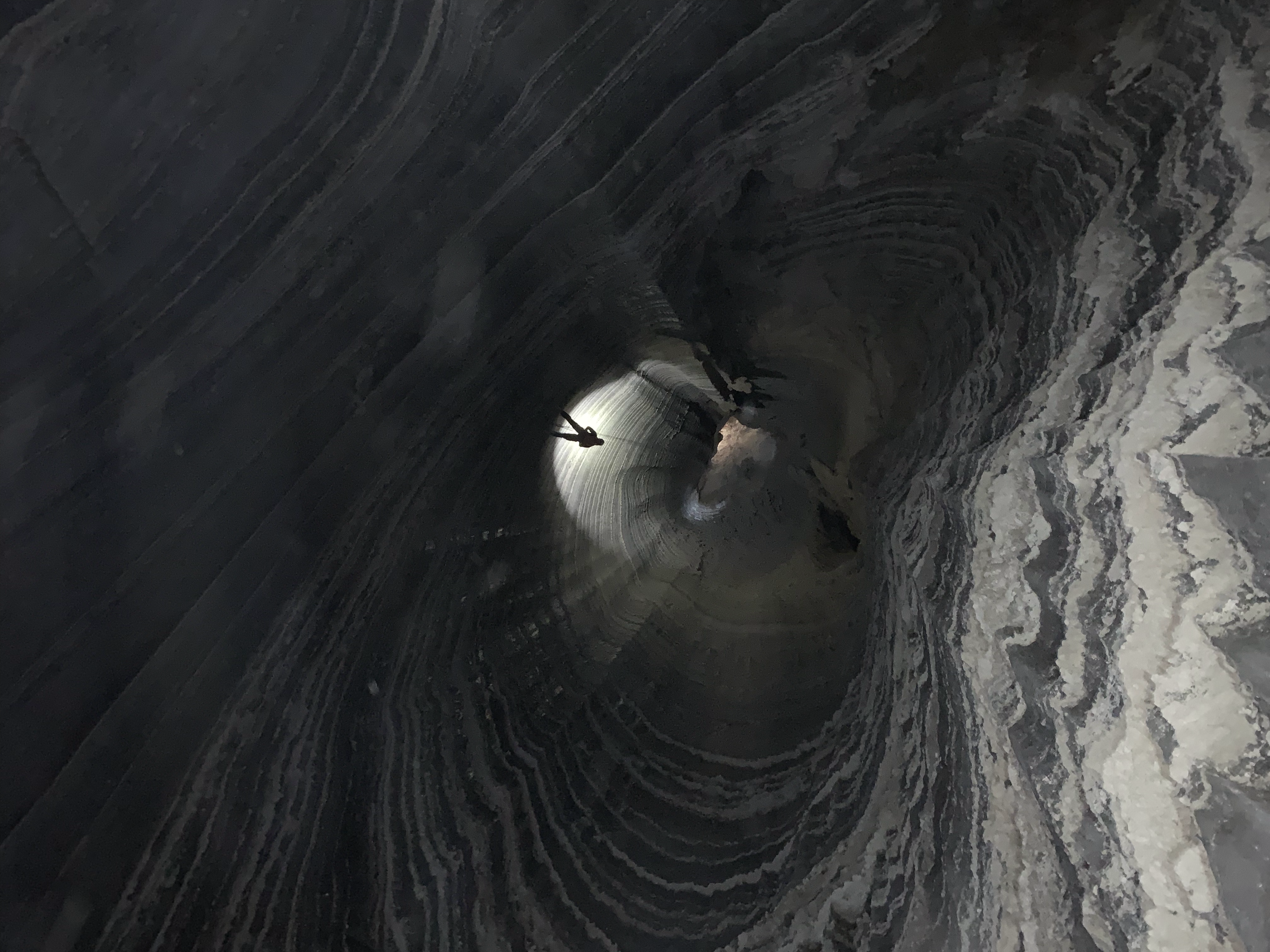 Cave photo contest 024