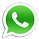 whatsapp-logo-2