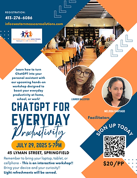 ChatGPT July 29