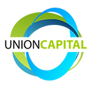 Union Capital logo