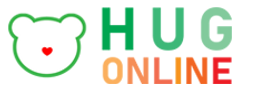 Logo bear.png