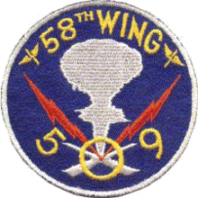 0509th_Bomb_Group_emblem_(B-29_Era)