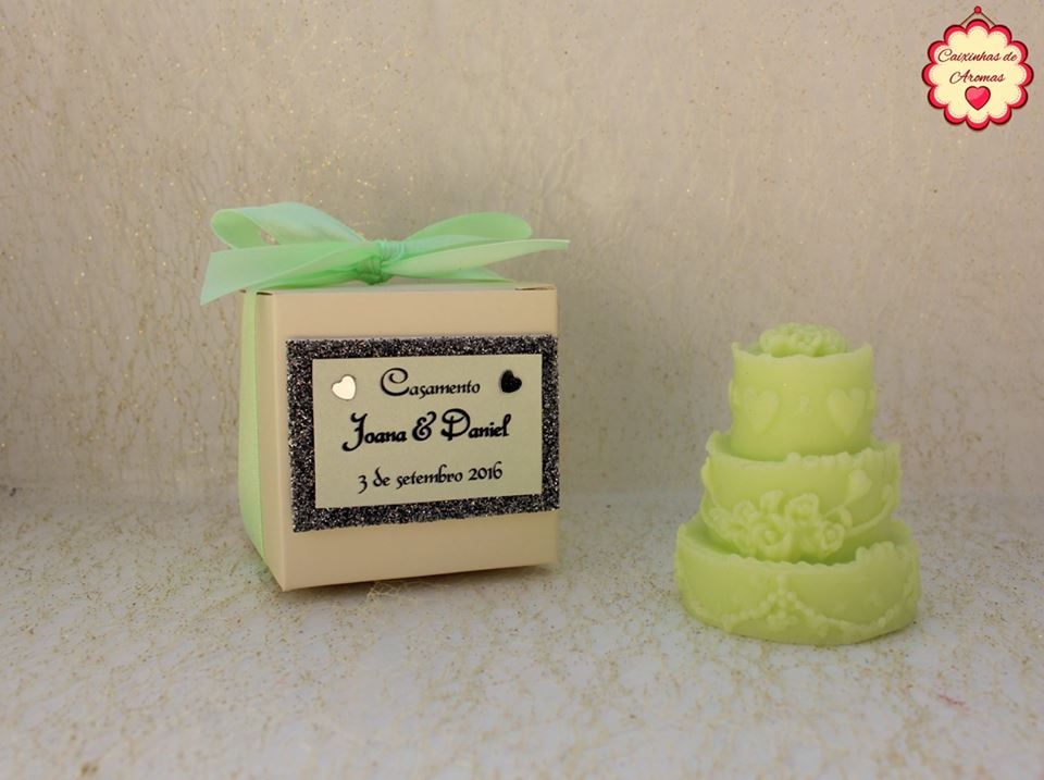 Ref: Caixa: 12 ; Sab: 33