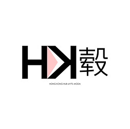 HK_HUB.jpg