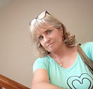 WhatsApp Image 2025-09-24 at 16.06.55.jpeg