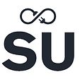 SU.PNG