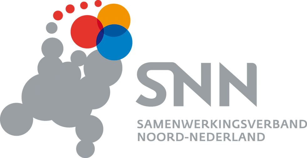SNN_logo_naamvoluit_CMYK_png.png