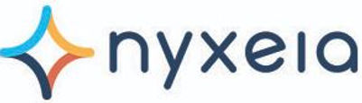 Nyxiea.JPG