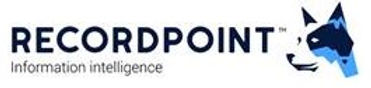 RecordPoint Logo.jpg