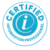 CIP Logo Transparent.png