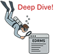 diver.png