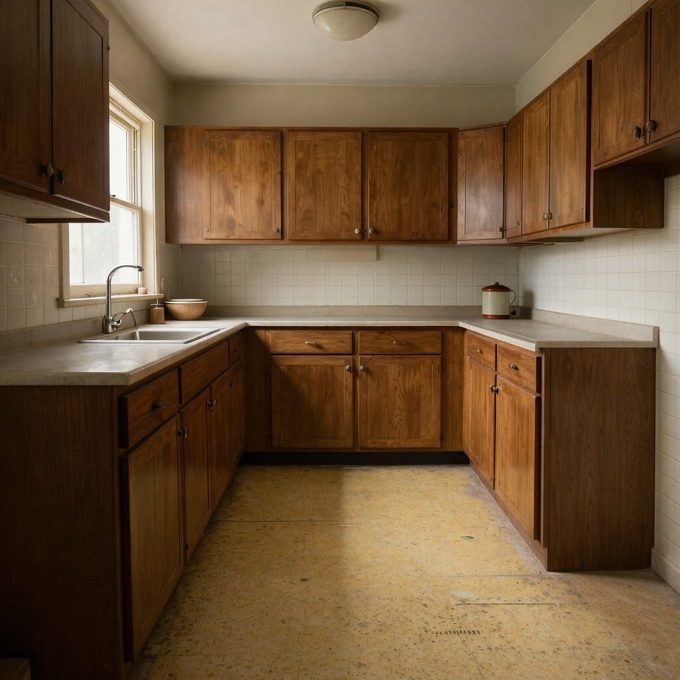 ChatGPT Image Mar 8, 2026, 06_01_58 PM.png