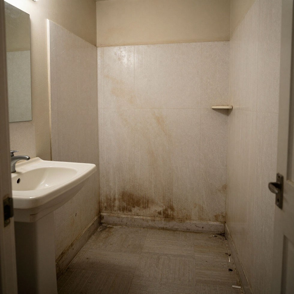bathroom remodel 1.jpg