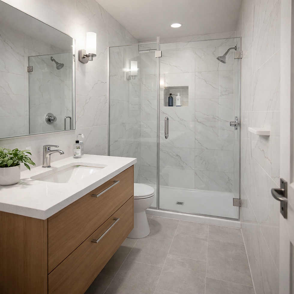 bathroom remodel 2.png