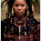 Thumbnail: Oya Art Print