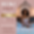 Reiki 1 & 2 Certification