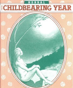 childbearing.jpg