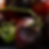 Untitled design (13).png