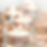 Untitled design (4).png