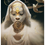 Thumbnail: Obatala Art Print