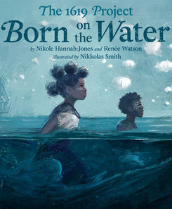 born on the water.jpg