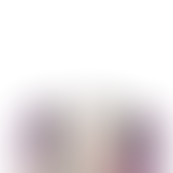 Crystal Healing 101: A Beginner’s Guide to Working with Stones of Power