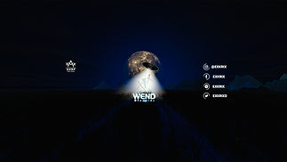 Portada-Youtube ex y axel BARNER.jpg